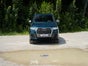 Audi SQ7 - Galerie - Bild 2