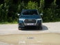 Audi SQ7 - Galerie - Bild 2