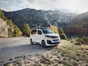 Opel Zafira Crosscamp Flex - Galerie - Bild 4