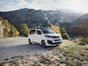 Opel Zafira Crosscamp Flex - Galerie - Bild 4