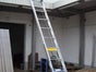 Kopiert - Schrägaufzug/ Solarlift mit Möbelpritsche 19m - Galerie - Bild 2