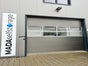 Lagerraum, Selfstorage, Lagerboxen, Mieten, Lager, Lagerplatz - Galerie - Bild 2