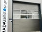 Lagerraum, Selfstorage, Lagerboxen, Mieten, Lager, Lagerplatz - Galerie - Bild 2