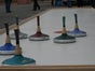 Eisstockbahn / Curling / Eisstockschiessbahn mieten - Galerie - Bild 2