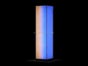 LED-Säule Acrylglas - Galerie - Bild 3