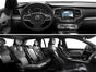 Volvo XC90 Diesel AWD - Langzeitmiete - - Galerie - Bild 2