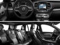 Volvo XC90 Diesel AWD - Langzeitmiete - - Galerie - Bild 2