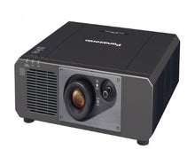 Panasonic PT-RZ570BE Beamer