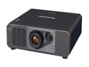 Panasonic PT-RZ570BE Beamer - Galerie - Bild 1