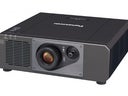 Panasonic PT-RZ570BE Beamer - Galerie - Bild 1