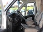 Wohnmobil Sunlight A72 - Galerie - Bild 4