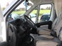 Wohnmobil Sunlight A72 - Galerie - Bild 4