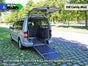 VW-Caddy Maxi - mit Rollstuhlrampe - Behindertengerecht - Rollstuhltransporter - Rollstuhl - Galerie - Bild 3