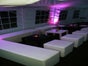 Gartenparty 35 Personen inkl. Lounge - Galerie - Bild 2