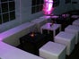 Gartenparty 35 Personen inkl. Lounge - Galerie - Bild 2