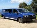 VW T5 Varius L