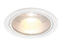 HQI Downlight 150 W