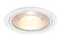 HQI Downlight 150 W