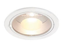 HQI Downlight 150 W