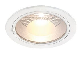 HQI Downlight 150 W