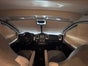 GAIVOTA - Galerie - Bild 2