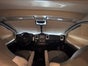 GAIVOTA - Galerie - Bild 2