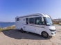 Rapido Wohnmobil 866f - Galerie - Bild 4