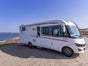 Rapido Wohnmobil 866f - Galerie - Bild 4