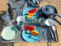 Ocean Camper® Vagabond - Galerie - Bild 3