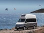 New Vw Grand California, der beste Camper - Galerie - Bild 2