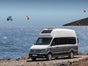 New Vw Grand California, der beste Camper - Galerie - Bild 2