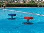 Water Games  - American Gladiator inkl. 19% MwSt. - Galerie - Bild 2