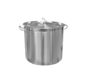 Topf 35 Liter