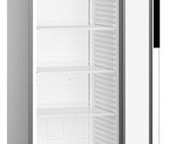 MRFvd 4011 Performance Grau