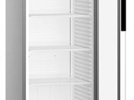MRFvd 4011 Performance Grau