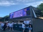 LED-Container - Galerie - Bild 4