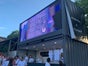 LED-Container - Galerie - Bild 4