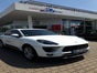 Porsche Macan S Diesel - Galerie - Bild 2