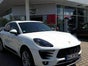 Porsche Macan S Diesel - Galerie - Bild 2