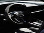 AUDI RS3 LIMOUSINE MIETEN - Galerie - Bild 4