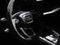 AUDI RS3 LIMOUSINE MIETEN - Galerie - Bild 4