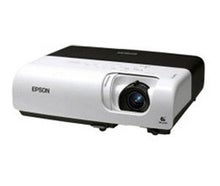 Beamer Epson EB-S62 - Videoprojektor für jede Art von Veranstaltung