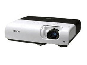 Beamer Epson EB-S62 - Videoprojektor für jede Art von Veranstaltung