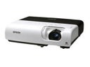 Beamer Epson EB-S62 - Videoprojektor für jede Art von Veranstaltung