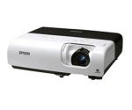 Beamer Epson EB-S62 - Videoprojektor für jede Art von Veranstaltung