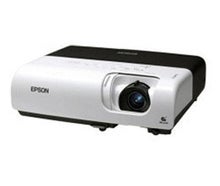 Beamer Epson EB-S62 - Videoprojektor für jede Art von Veranstaltung