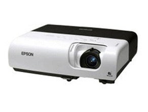 Beamer Epson EB-S62 - Videoprojektor für jede Art von Veranstaltung