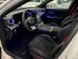 Mercedes C 43 AMG mieten - Galerie - Bild 4