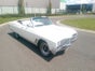 Oldtimer Buick Skylark Cabrio für Selbstfahrer - Galerie - Bild 4