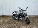 Honda CBF 1000 Motorrad - Galerie - Bild 1